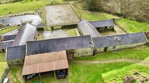 Photo 31- click for photo gallery